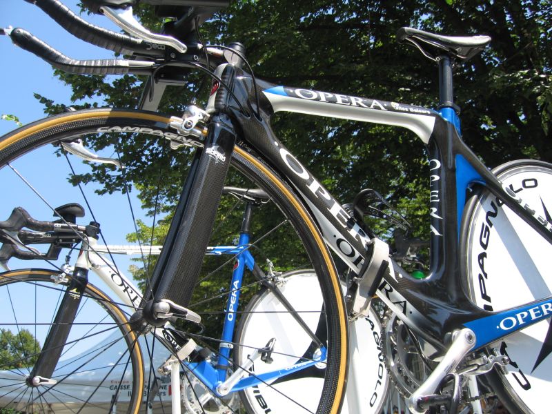 gal/Les_velos_du_Tour_2006/Tour de France 2006 039.jpg